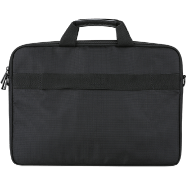 Laptoptasche Acer Carry Case ABG558 Black - NP.BAG1A.189 - Foto 3