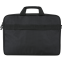 Laptoptasche Acer Carry Case ABG558 Black - NP.BAG1A.189 - Foto 3