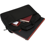 Laptoptasche Acer Carry Case ABG558 Black (NP.BAG1A.189)