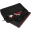 Laptoptasche Acer Carry Case ABG558 Black - NP.BAG1A.189 - Foto 4