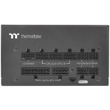 Netzteil 750W Thermaltake Toughpower GF3 ARGB (PS-TPD-0750F4FAGE-1)