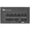 Netzteil 750W Thermaltake Toughpower GF3 ARGB (PS-TPD-0750F4FAGE-1) - Foto 2