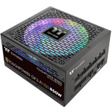 Netzteil 850W Thermaltake Toughpower GF3 ARGB (PS-TPD-0850F4FAGE-1)