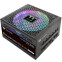 Netzteil 850W Thermaltake Toughpower GF3 ARGB (PS-TPD-0850F4FAGE-1)