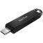 USB-Flash-Laufwerk 256GB SanDisk CZ460 Ultra (SDCZ460-256G-G46)