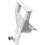 Montageset MikroTik NRAYAIM-DH1
