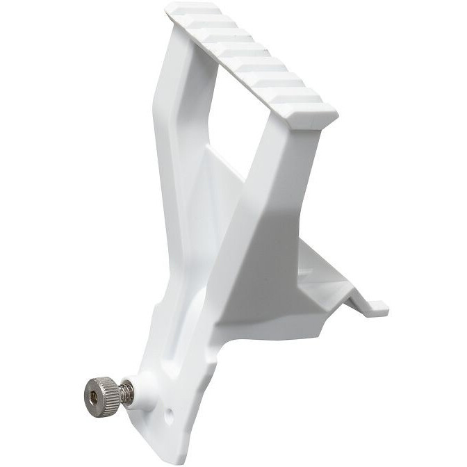 Montageset MikroTik NRAYAIM-DH1