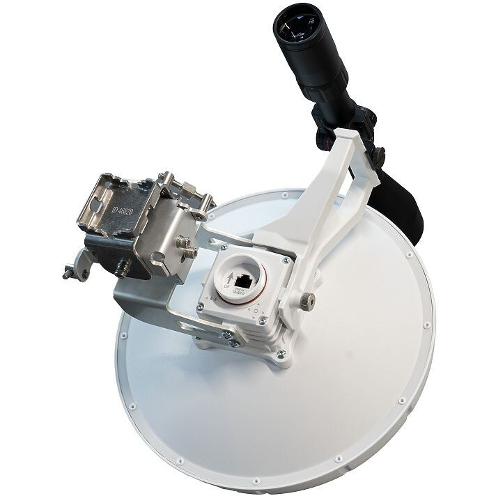 Montageset MikroTik NRAYAIM-DH1 - Foto 2