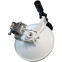 Montageset MikroTik NRAYAIM-DH1 - Foto 2