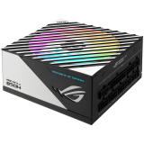 Netzteil 850W ASUS ROG LOKI Platinum (ROG-LOKI-850P-SFX-LGAMING) (90YE00N3-B0NA00)