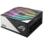 Netzteil 850W ASUS ROG LOKI Platinum (ROG-LOKI-850P-SFX-LGAMING) - 90YE00N3-B0NA00