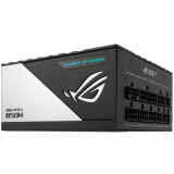 Netzteil 850W ASUS ROG LOKI Platinum (ROG-LOKI-850P-SFX-LGAMING) (90YE00N3-B0NA00)