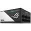 Netzteil 850W ASUS ROG LOKI Platinum (ROG-LOKI-850P-SFX-LGAMING) - 90YE00N3-B0NA00 - Foto 2