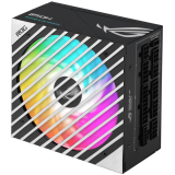 Netzteil 850W ASUS ROG LOKI Platinum (ROG-LOKI-850P-SFX-LGAMING) (90YE00N3-B0NA00)