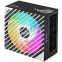Netzteil 850W ASUS ROG LOKI Platinum (ROG-LOKI-850P-SFX-LGAMING) - 90YE00N3-B0NA00 - Foto 3
