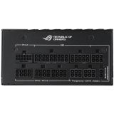 Netzteil 850W ASUS ROG LOKI Platinum (ROG-LOKI-850P-SFX-LGAMING) (90YE00N3-B0NA00)