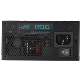 Netzteil 850W ASUS ROG LOKI Platinum (ROG-LOKI-850P-SFX-LGAMING) (90YE00N3-B0NA00)