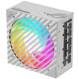 Netzteil 850W ASUS ROG LOKI Platinum White (ROG-LOKI-850P-WHITE-SFXL-GAMING) (90YE00N2-B0NA00)