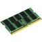 Arbeitsspeicher 32GB DDR4 3200MHz Kingston SO-DIMM (KVR32S22D8/32)