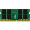 Arbeitsspeicher 32GB DDR4 3200MHz Kingston SO-DIMM (KVR32S22D8/32) - Foto 2