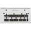 Netzteil 850W ASUS ROG LOKI Platinum White (ROG-LOKI-850P-WHITE-SFXL-GAMING) - 90YE00N2-B0NA00 - Foto 4