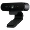 Webkamera Logitech BRIO (960-001105/960-001106/960-001107) - Foto 3