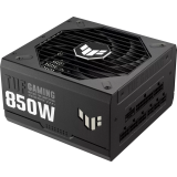 Netzteil 850W ASUS TUF Gaming Gold (90YE00S2-B0NA00)