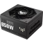 Netzteil 850W ASUS TUF Gaming Gold - 90YE00S2-B0NA00