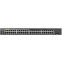 Switch Zyxel GS1900-48HP v2 - GS190048HPV2-EU0101F - Foto 3