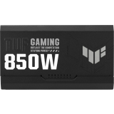 Netzteil 850W ASUS TUF Gaming Gold (90YE00S2-B0NA00)