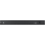 Switch Zyxel GS1900-48HP v2 (GS190048HPV2-EU0101F)