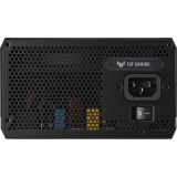 Netzteil 850W ASUS TUF Gaming Gold (90YE00S2-B0NA00)