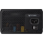 Netzteil 850W ASUS TUF Gaming Gold - 90YE00S2-B0NA00 - Foto 3