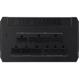 Netzteil 850W ASUS TUF Gaming Gold (90YE00S2-B0NA00)