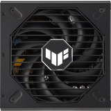 Netzteil 850W ASUS TUF Gaming Gold (90YE00S2-B0NA00)