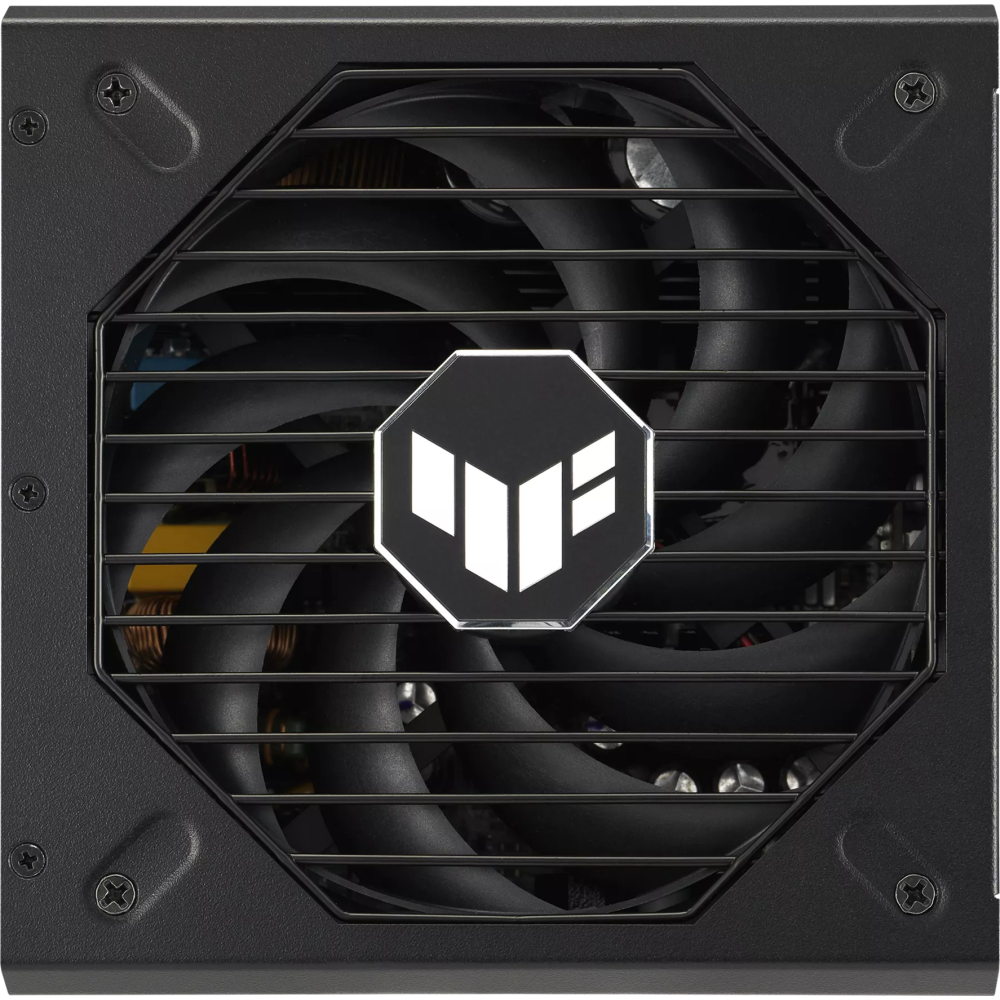 Netzteil 850W ASUS TUF Gaming Gold - 90YE00S2-B0NA00 - Foto 5