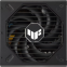 Netzteil 850W ASUS TUF Gaming Gold - 90YE00S2-B0NA00 - Foto 5