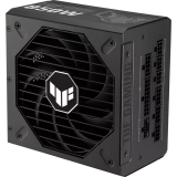 Netzteil 850W ASUS TUF Gaming Gold (90YE00S2-B0NA00)