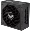 Netzteil 850W ASUS TUF Gaming Gold - 90YE00S2-B0NA00 - Foto 6