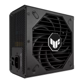Netzteil 850W ASUS TUF Gaming Gold (90YE00S2-B0NA00)