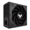 Netzteil 850W ASUS TUF Gaming Gold - 90YE00S2-B0NA00 - Foto 7