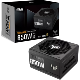 Netzteil 850W ASUS TUF Gaming Gold (90YE00S2-B0NA00)