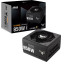 Netzteil 850W ASUS TUF Gaming Gold - 90YE00S2-B0NA00 - Foto 8