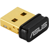 Bluetooth-Adapter ASUS USB-BT500 (90IG05J0-MO0R00)