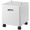 Tischunterlage Brother ZUNTL6000W - Foto 2