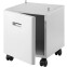 Tischunterlage Brother ZUNTL6000W - Foto 3