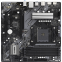 Mainboard ASRock B550M Phantom Gaming 4