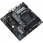 Mainboard ASRock B550M Phantom Gaming 4 - Foto 2