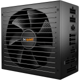 Netzteil 1000W Be Quiet Straight Power 12 (BN338)