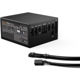 Netzteil 1000W Be Quiet Straight Power 12 (BN338)